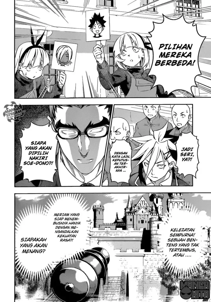 image-komik-shokugeki-no-soma-chapter-189-16/18