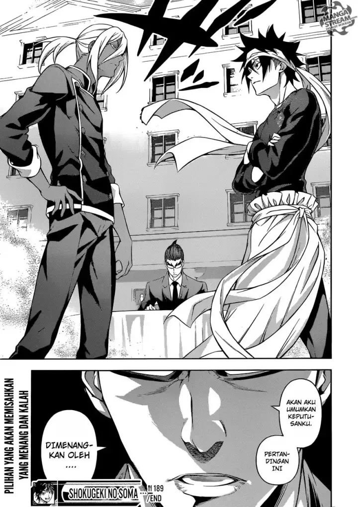 image-komik-shokugeki-no-soma-chapter-189-17/18