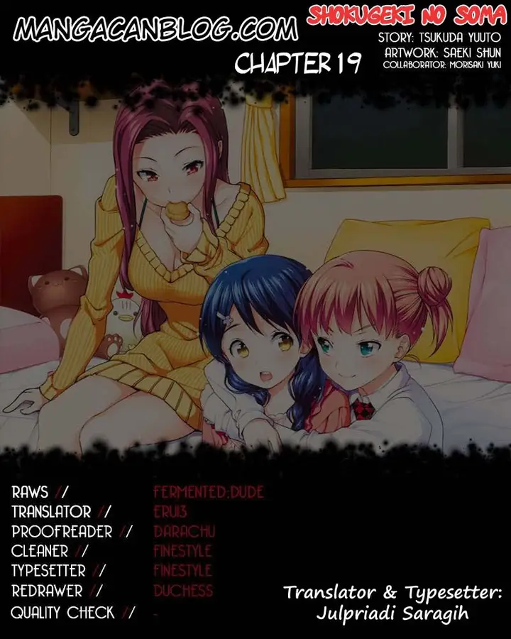 image-komik-shokugeki-no-soma-chapter-19-0/19