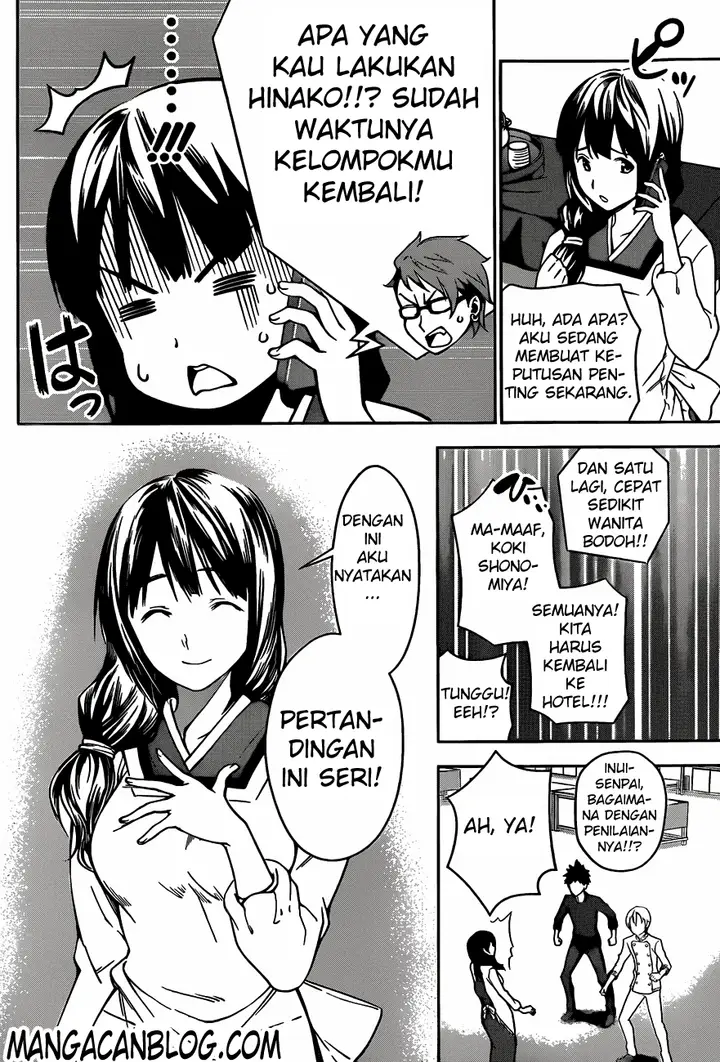 image-komik-shokugeki-no-soma-chapter-19-4/19