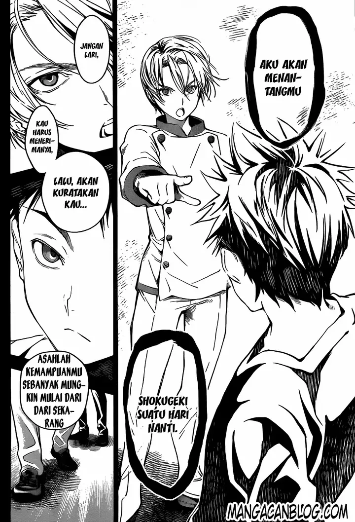 image-komik-shokugeki-no-soma-chapter-19-6/19