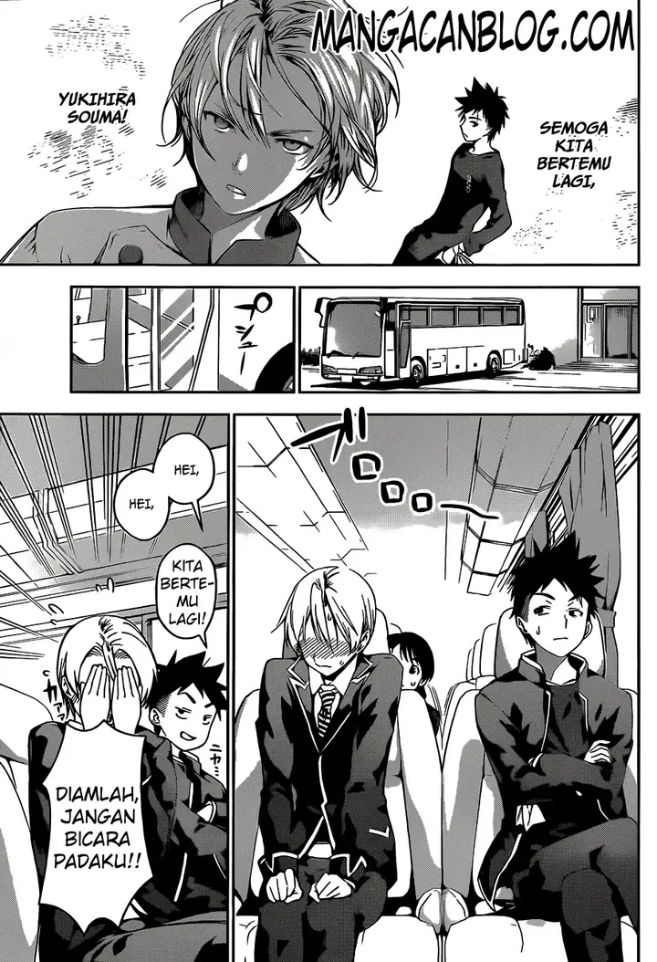 image-komik-shokugeki-no-soma-chapter-19-7/19