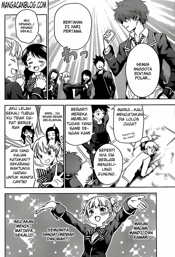 image-komik-shokugeki-no-soma-chapter-19-10/19