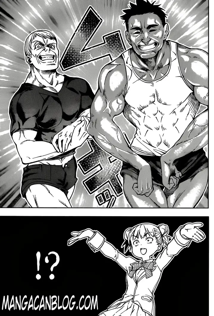 image-komik-shokugeki-no-soma-chapter-19-11/19