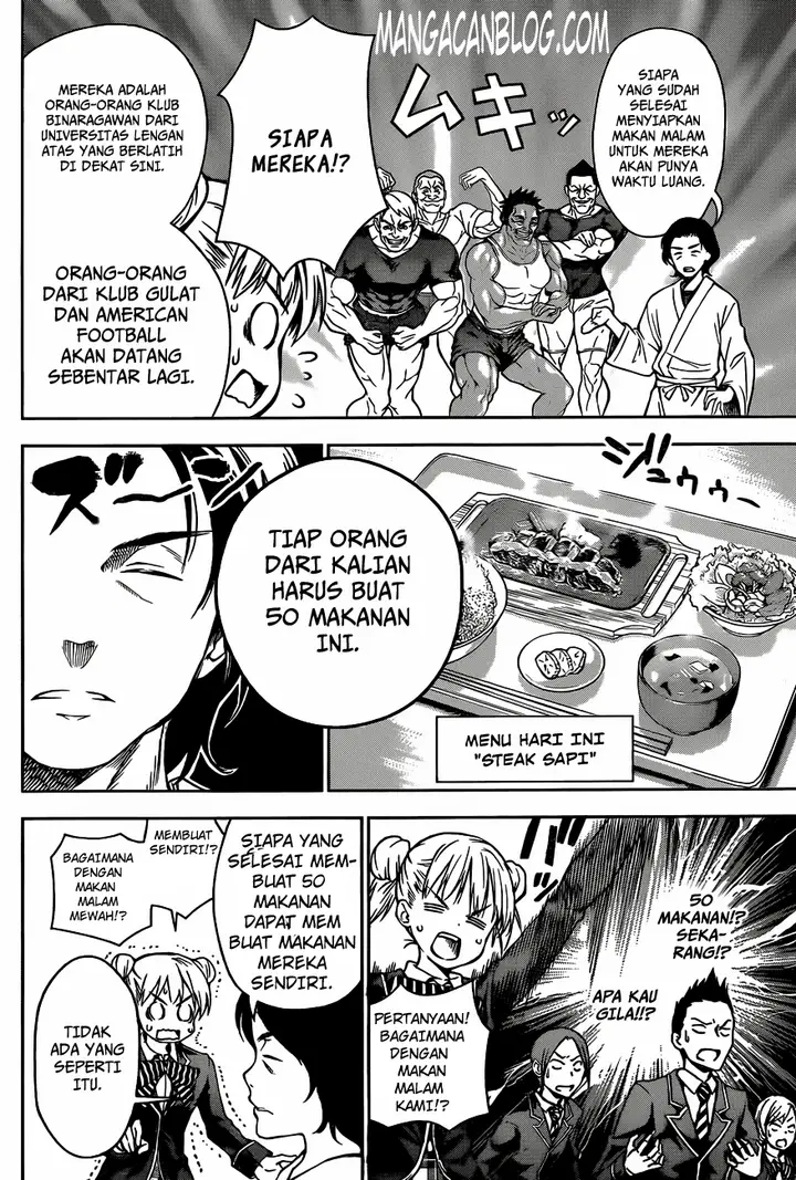 image-komik-shokugeki-no-soma-chapter-19-12/19