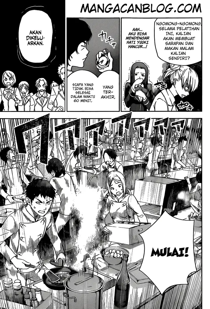 image-komik-shokugeki-no-soma-chapter-19-13/19