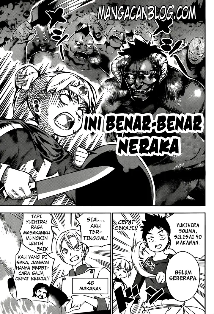 image-komik-shokugeki-no-soma-chapter-19-15/19