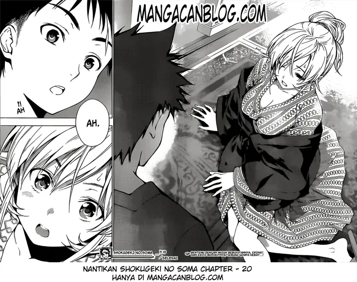 image-komik-shokugeki-no-soma-chapter-19-18/19