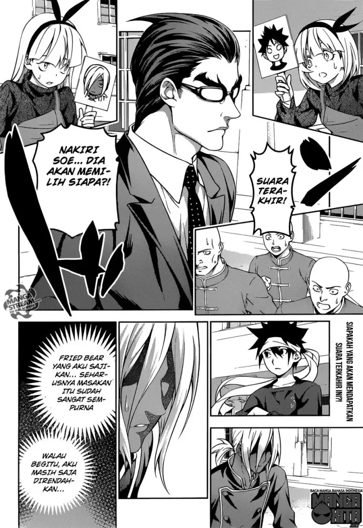 image-komik-shokugeki-no-soma-chapter-190-2/19