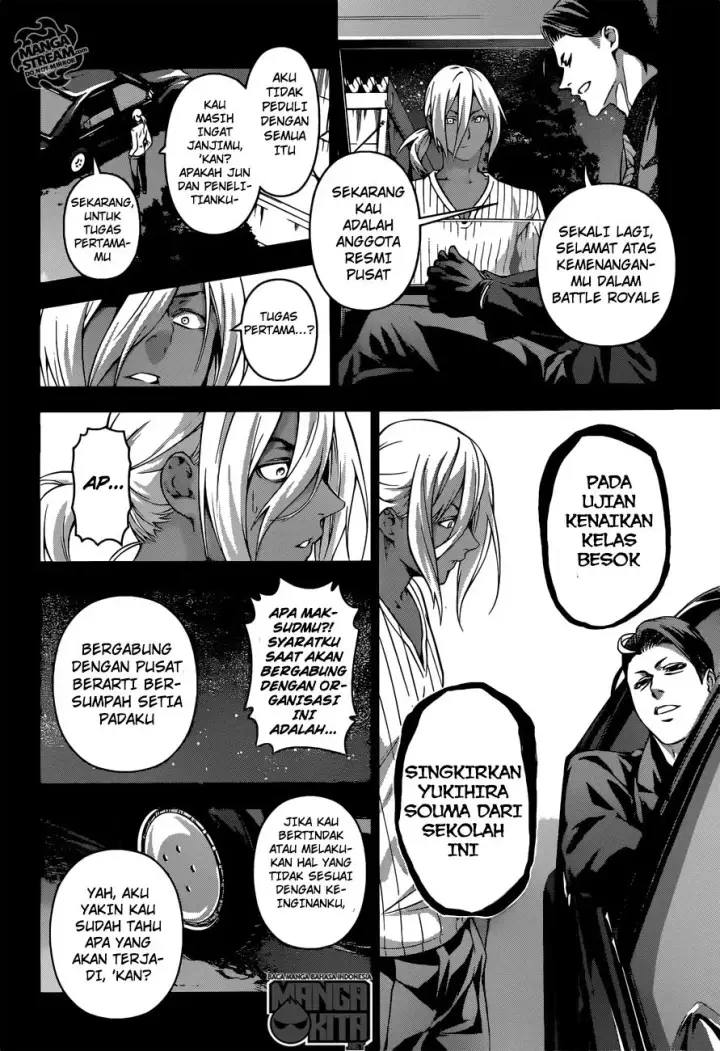 image-komik-shokugeki-no-soma-chapter-190-4/19