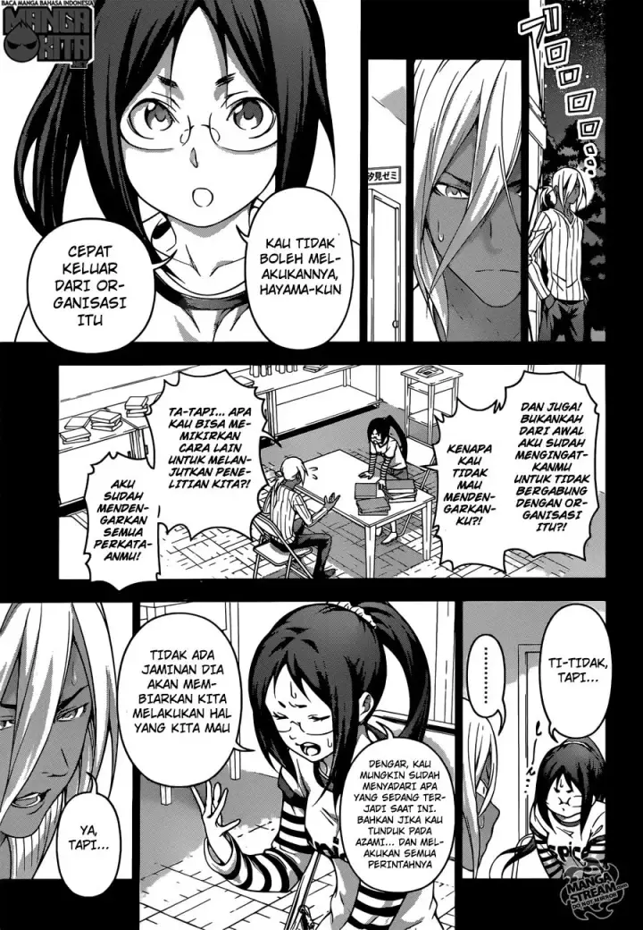 image-komik-shokugeki-no-soma-chapter-190-5/19
