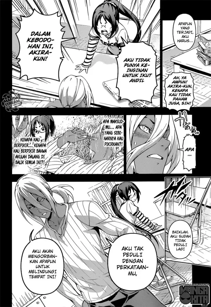 image-komik-shokugeki-no-soma-chapter-190-6/19