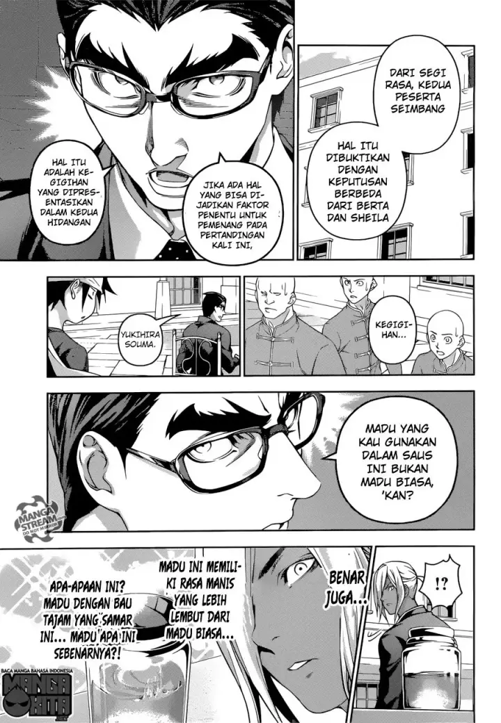 image-komik-shokugeki-no-soma-chapter-190-7/19