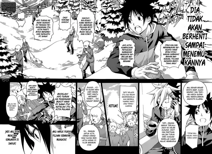 image-komik-shokugeki-no-soma-chapter-190-10/19