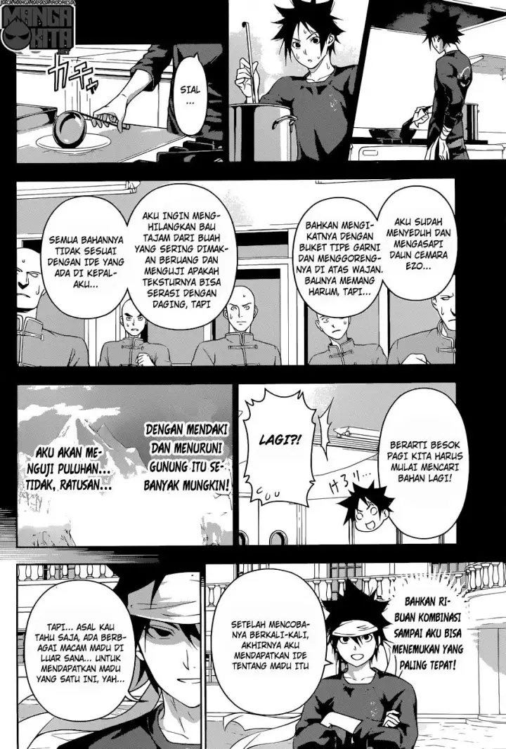 image-komik-shokugeki-no-soma-chapter-190-11/19