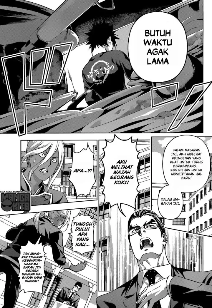 image-komik-shokugeki-no-soma-chapter-190-12/19