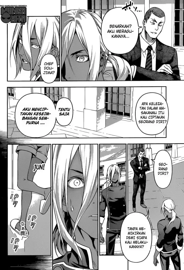 image-komik-shokugeki-no-soma-chapter-190-13/19