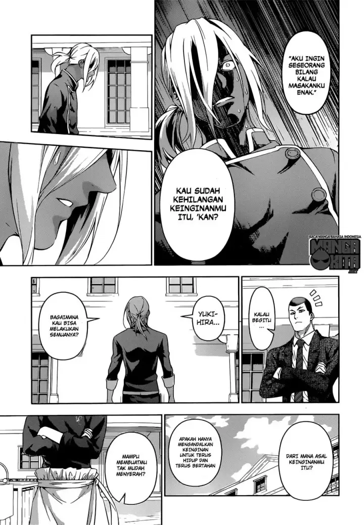 image-komik-shokugeki-no-soma-chapter-190-16/19