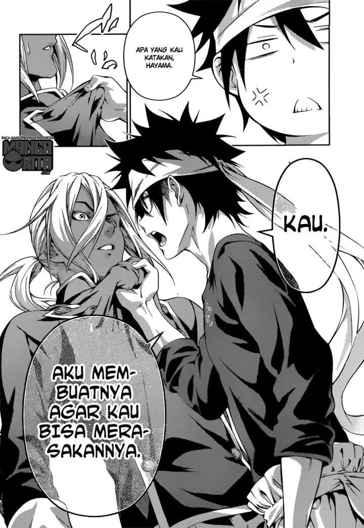 image-komik-shokugeki-no-soma-chapter-190-17/19