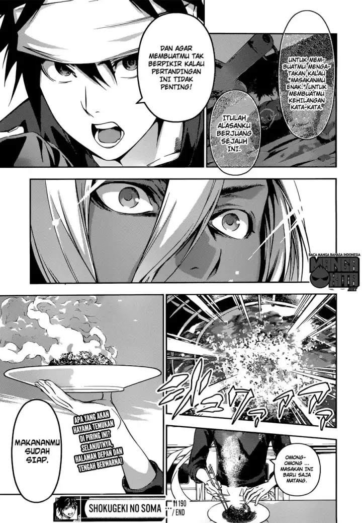 image-komik-shokugeki-no-soma-chapter-190-18/19