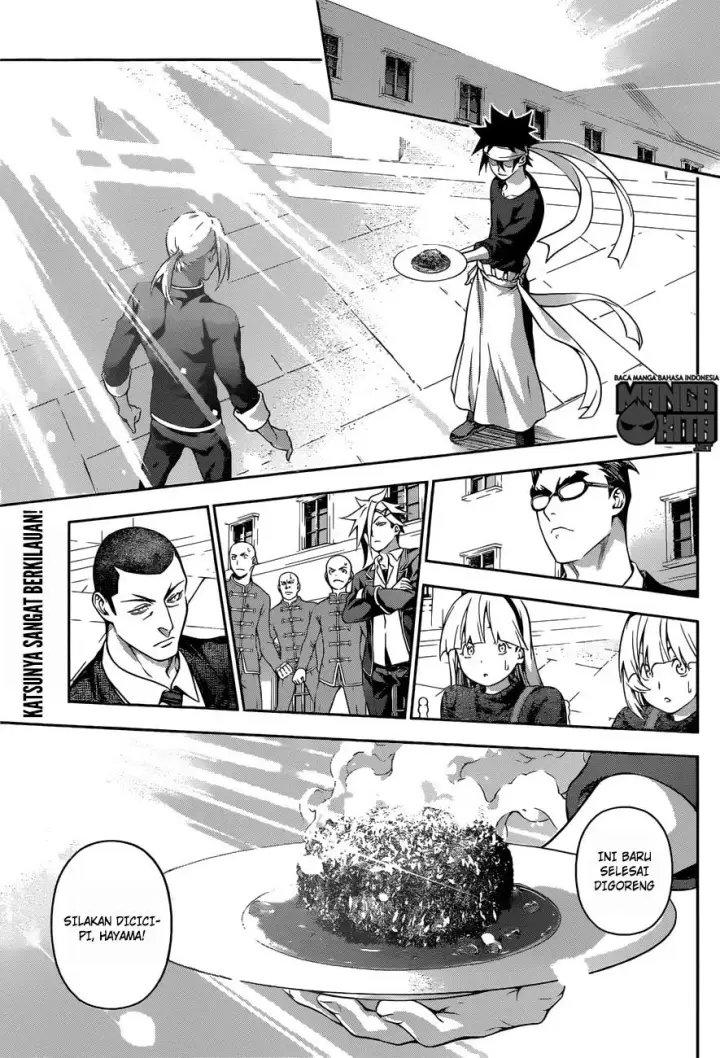 image-komik-shokugeki-no-soma-chapter-191-4/20