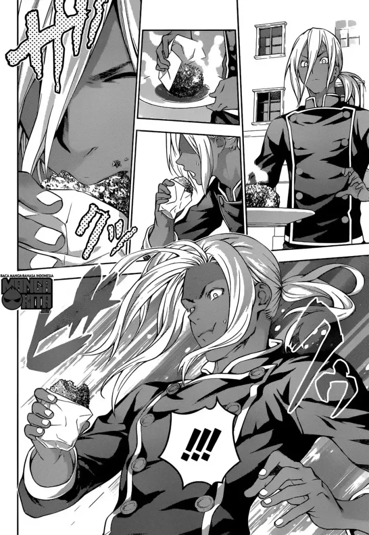 image-komik-shokugeki-no-soma-chapter-191-5/20