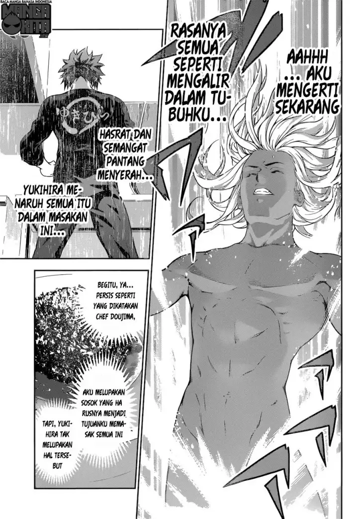 image-komik-shokugeki-no-soma-chapter-191-6/20