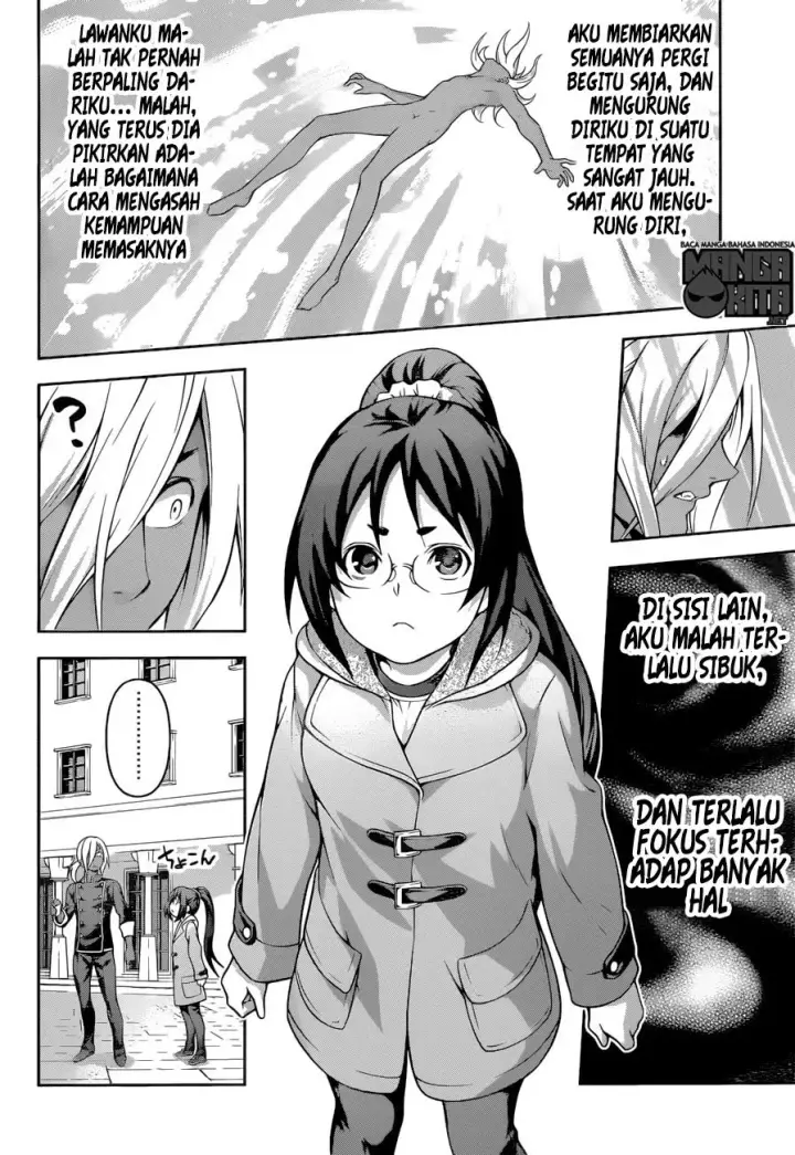 image-komik-shokugeki-no-soma-chapter-191-7/20