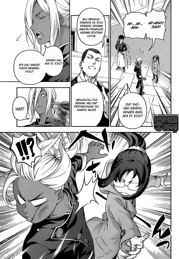 image-komik-shokugeki-no-soma-chapter-191-8/20