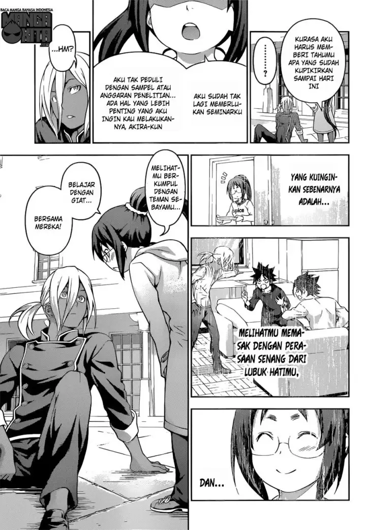 image-komik-shokugeki-no-soma-chapter-191-10/20