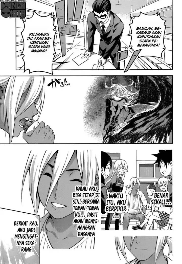 image-komik-shokugeki-no-soma-chapter-191-12/20