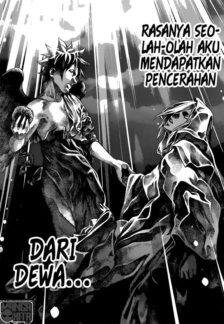 image-komik-shokugeki-no-soma-chapter-191-13/20