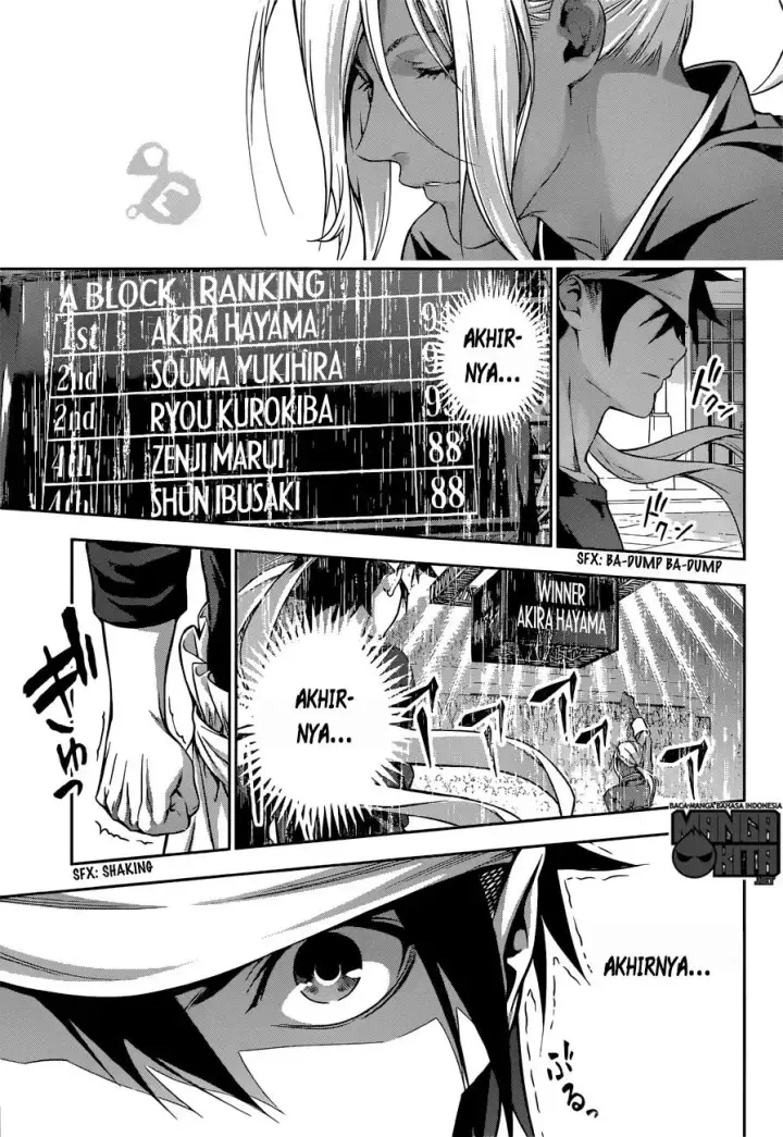 image-komik-shokugeki-no-soma-chapter-191-14/20