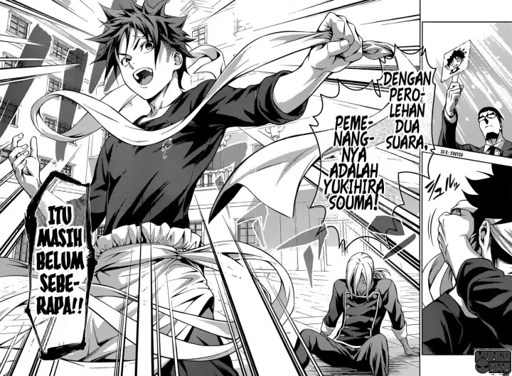 image-komik-shokugeki-no-soma-chapter-191-15/20