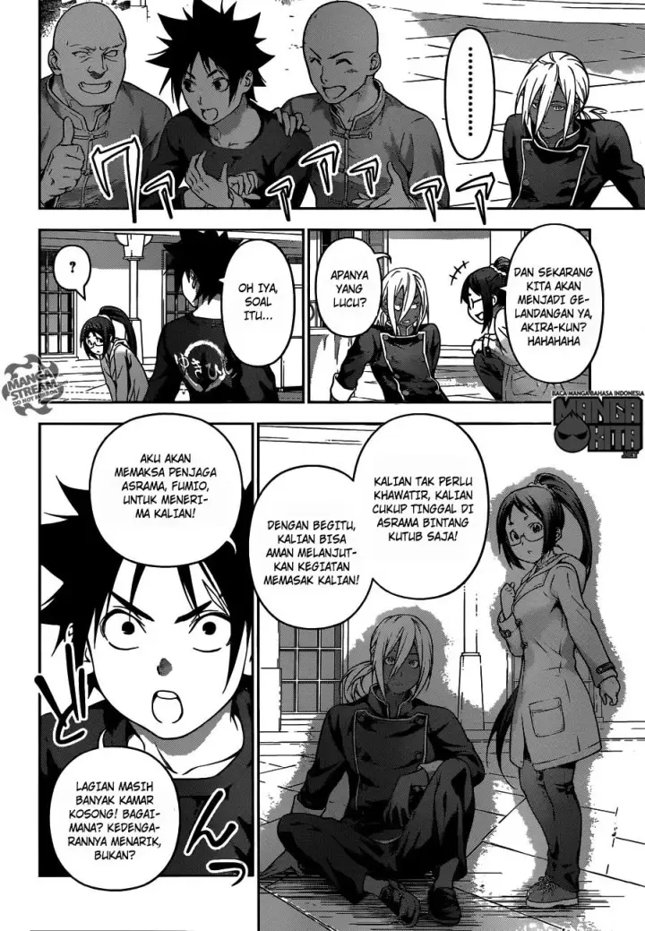 image-komik-shokugeki-no-soma-chapter-191-16/20