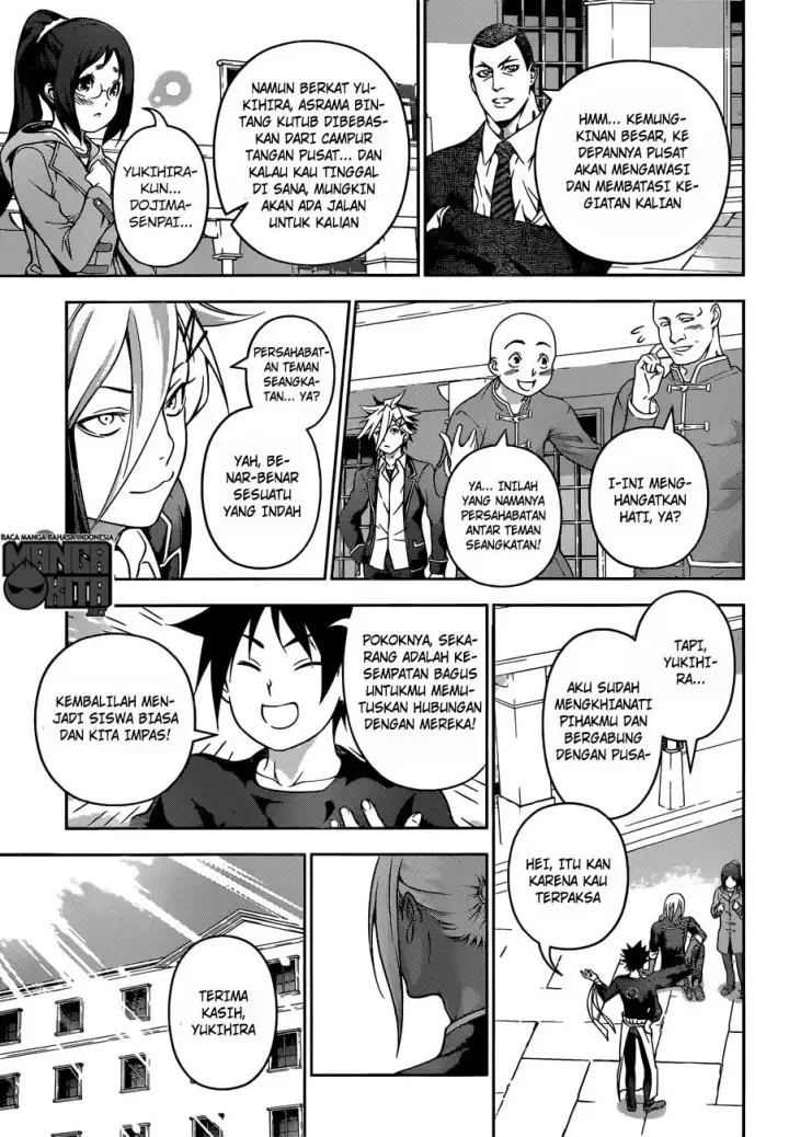 image-komik-shokugeki-no-soma-chapter-191-17/20