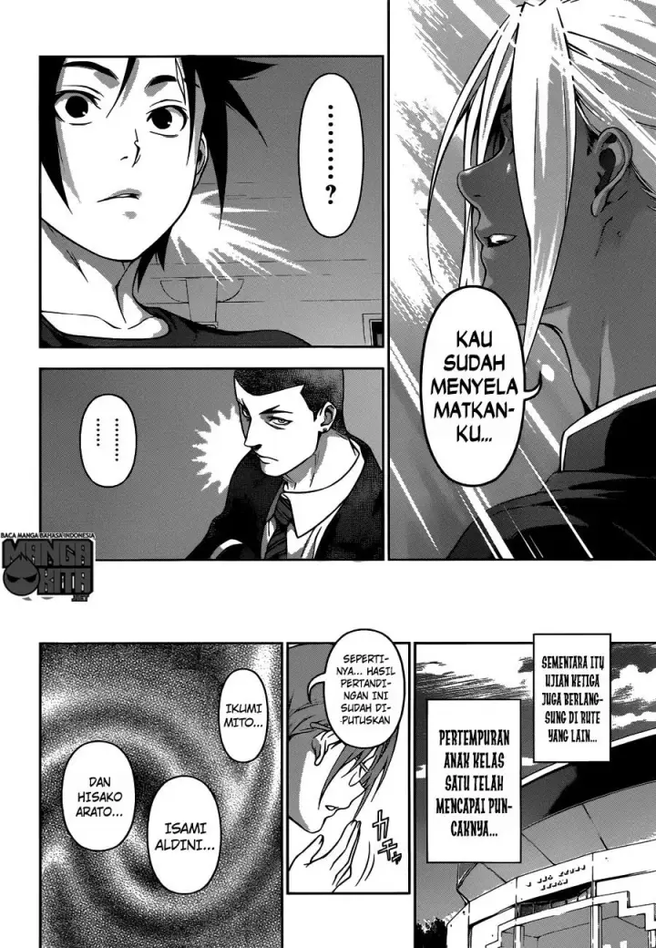 image-komik-shokugeki-no-soma-chapter-191-18/20
