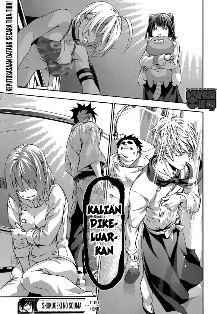 image-komik-shokugeki-no-soma-chapter-191-19/20