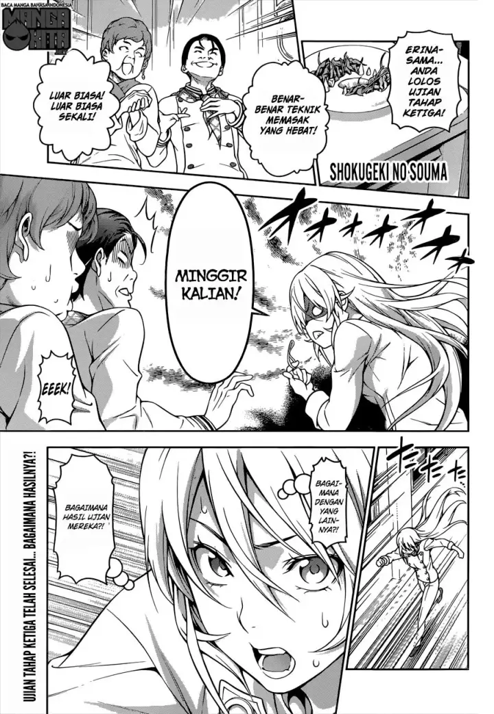 image-komik-shokugeki-no-soma-chapter-192-1/19