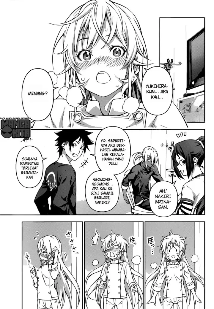 image-komik-shokugeki-no-soma-chapter-192-3/19