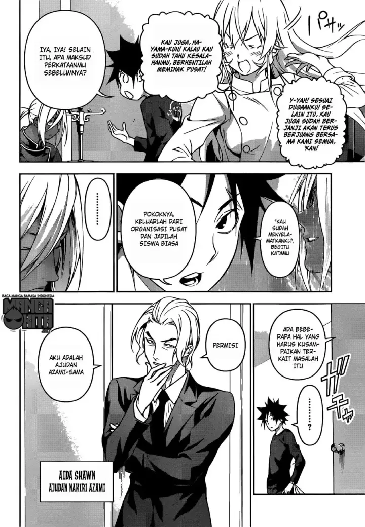 image-komik-shokugeki-no-soma-chapter-192-4/19