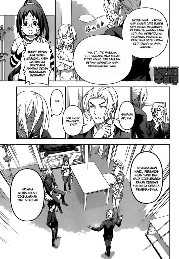 image-komik-shokugeki-no-soma-chapter-192-5/19