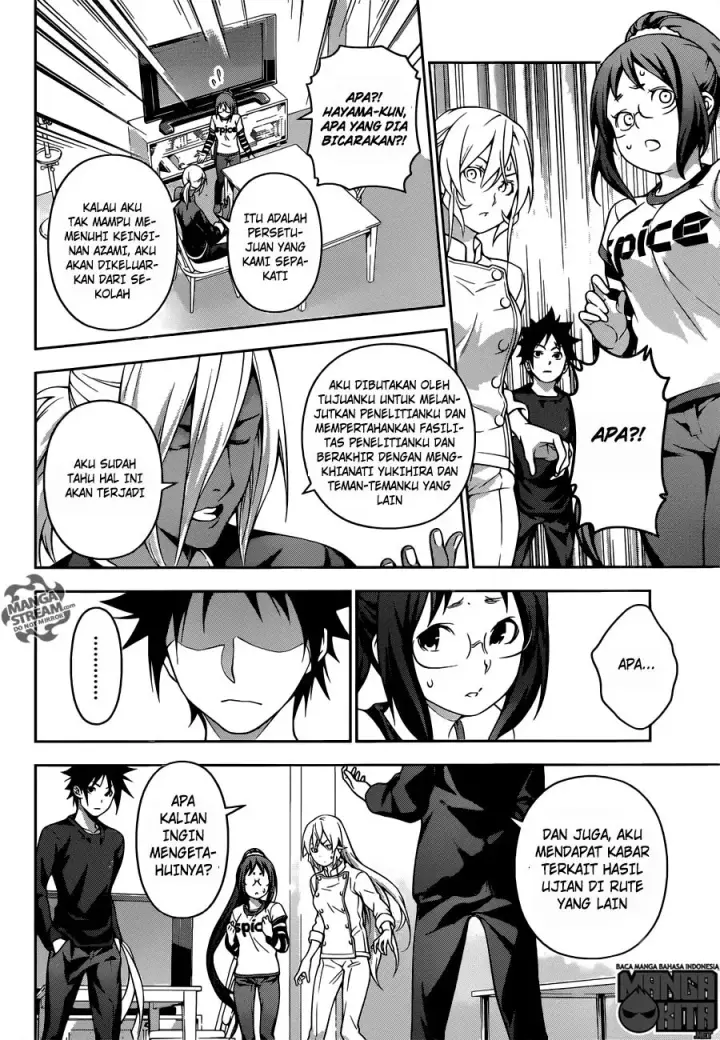 image-komik-shokugeki-no-soma-chapter-192-6/19