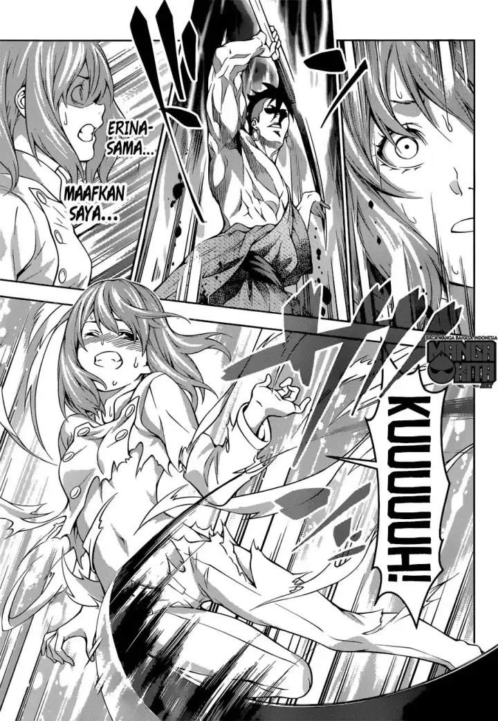 image-komik-shokugeki-no-soma-chapter-192-7/19