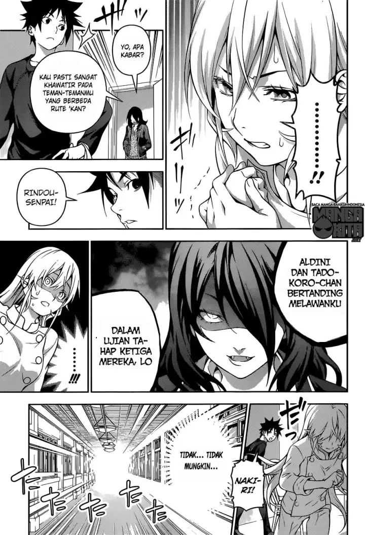 image-komik-shokugeki-no-soma-chapter-192-10/19