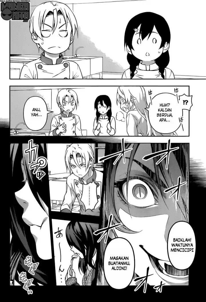 image-komik-shokugeki-no-soma-chapter-192-11/19