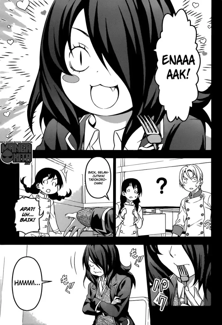 image-komik-shokugeki-no-soma-chapter-192-12/19