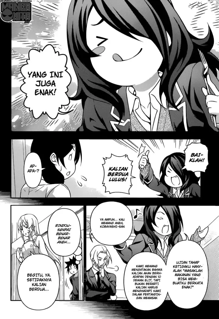 image-komik-shokugeki-no-soma-chapter-192-13/19