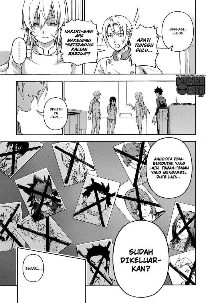 image-komik-shokugeki-no-soma-chapter-192-14/19