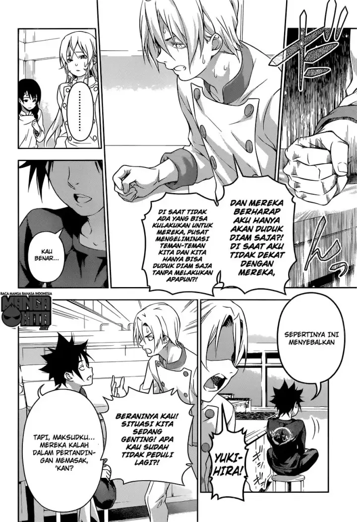 image-komik-shokugeki-no-soma-chapter-192-15/19